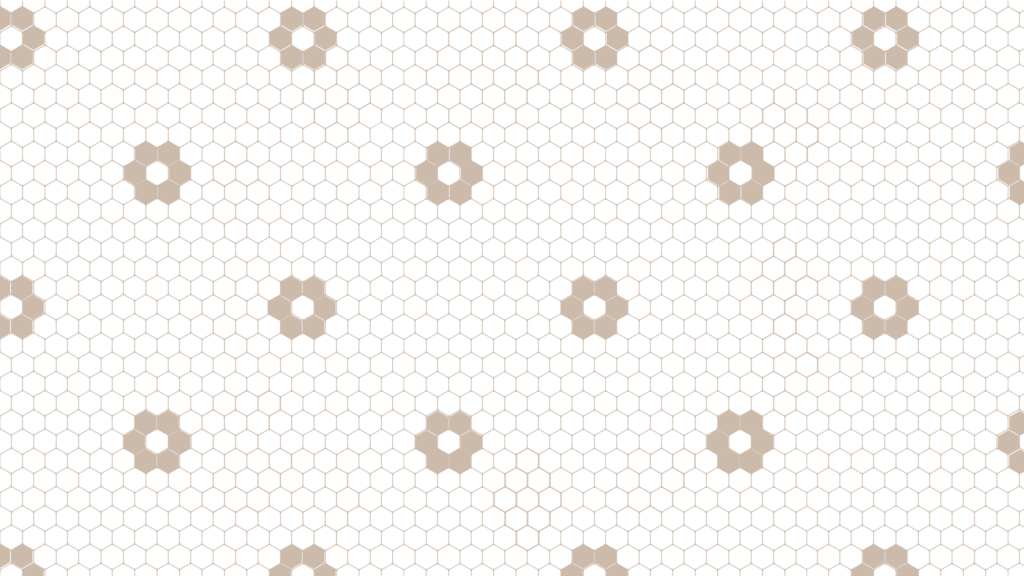 ちろ家chiro_kakei