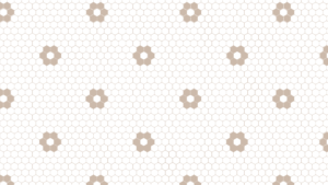 ちろ家chiro_kakei