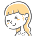 ちろ