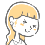 ちろ