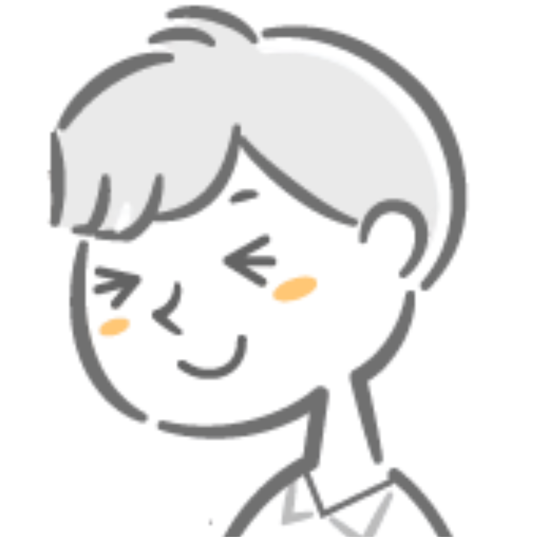 ひろ