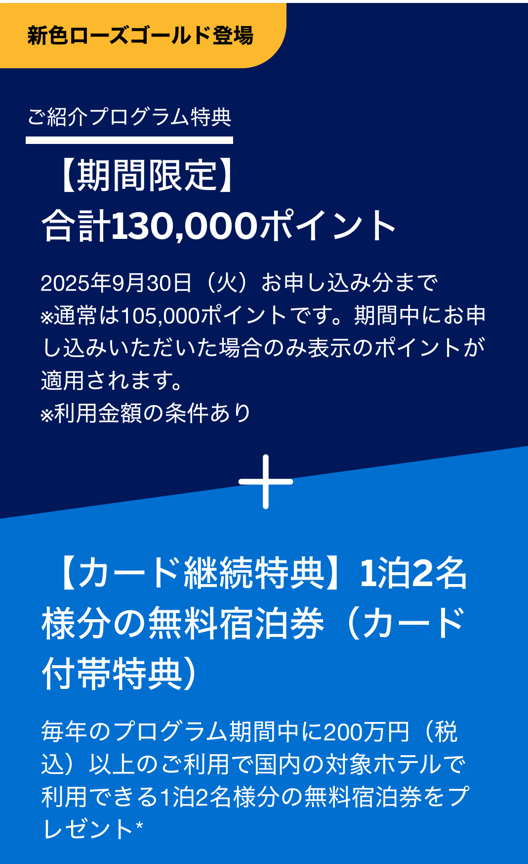 AGP友達紹介特典