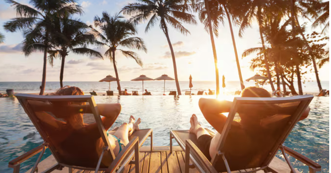 国内ホテル無料宿泊【継続特典】