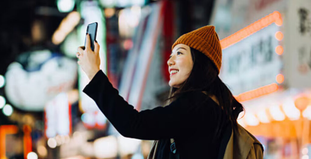 その他にも安心のサポートあり