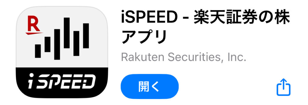 i SPEED