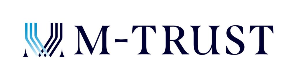 運営元のエムトラスト