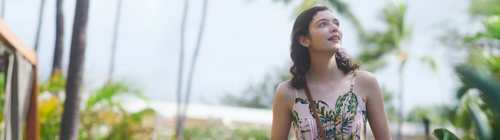 Seibu Prince Global Rewards