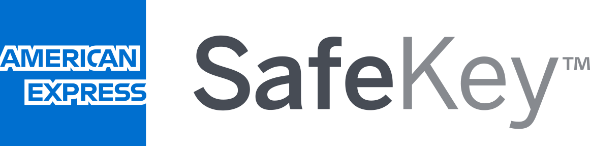 American Express SafeKey