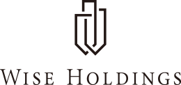 株式会社ワイズホールディングス