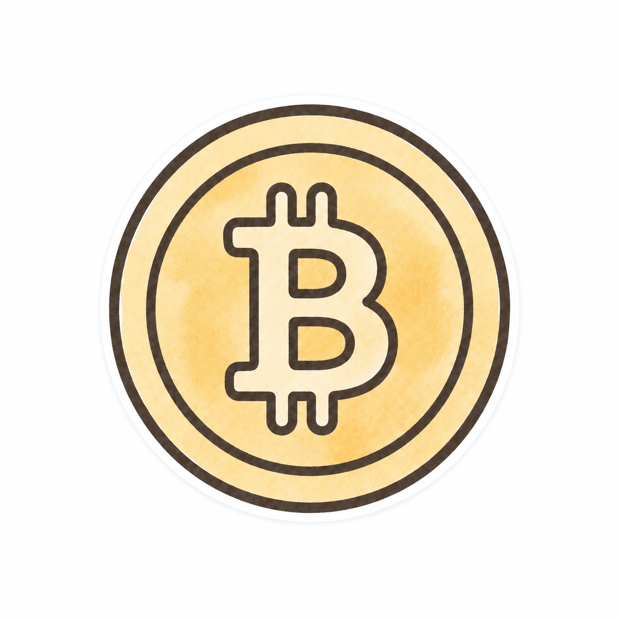 ビットコインをタダでもらってみる